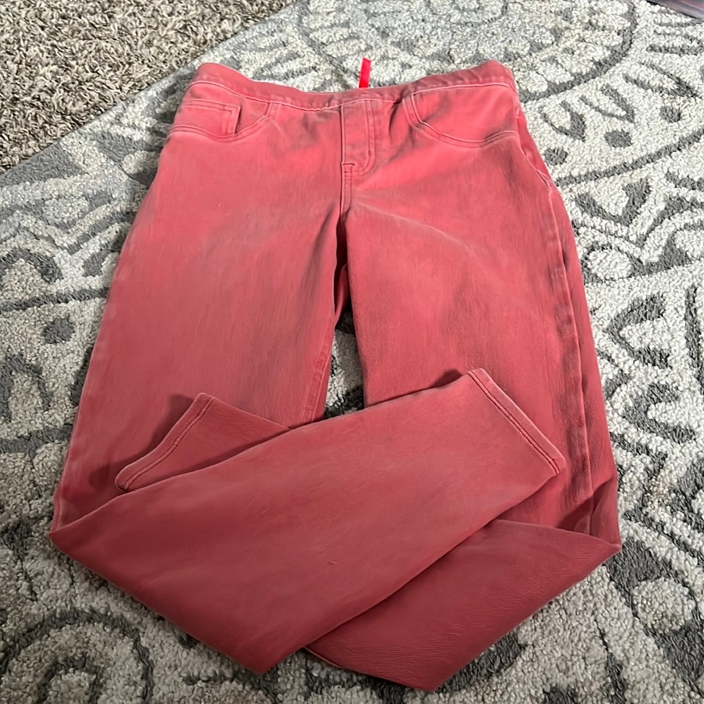 spanx